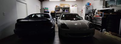 IMG20221021185819.jpg