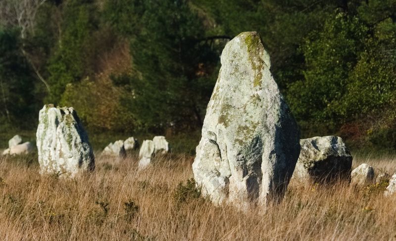 Carnac