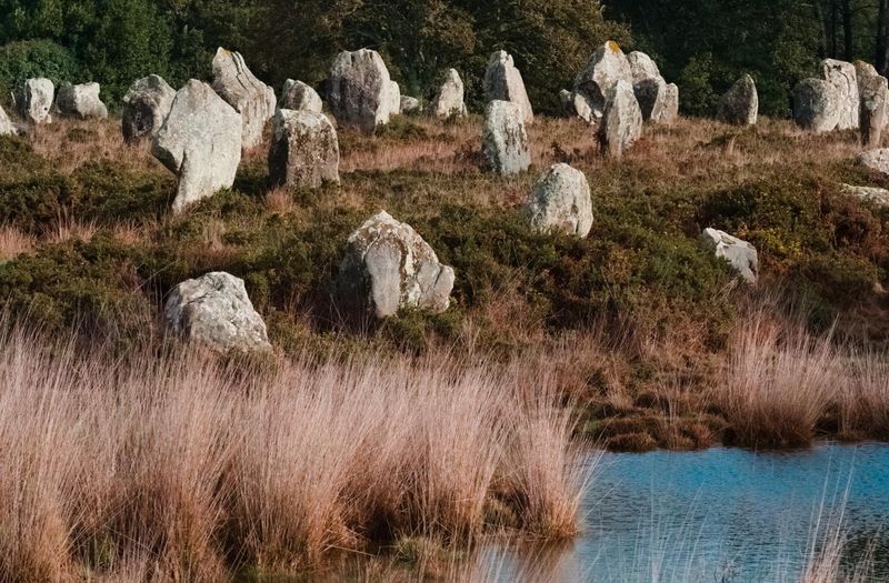 Carnac