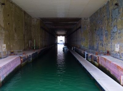 Lorient K3