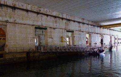 Lorient K3