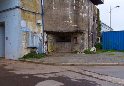 Lorient K3