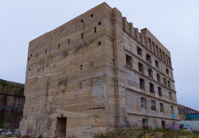 Lorient