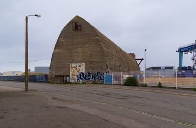 Lorient