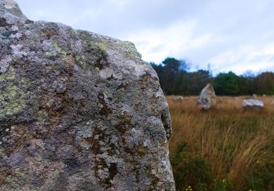 Carnac