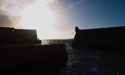 Lorient