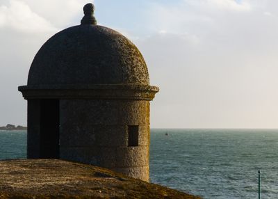 Lorient