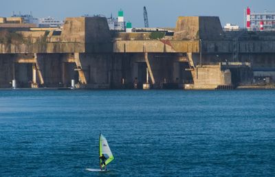 Lorient