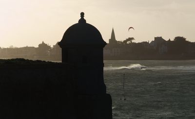 Lorient