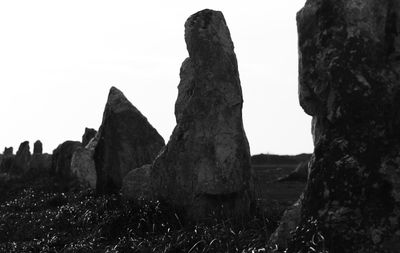 g13/45/934245/3/173229088.97a0244a.JPEG