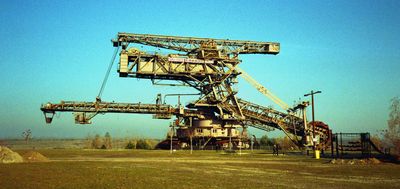 Ferropolis-2.jpg
