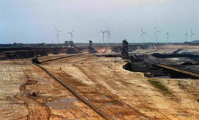 Garzweiler --8.jpg