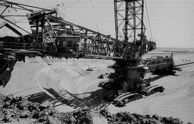 Garzweiler -1.jpg