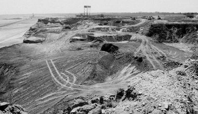 Garzweiler -12.jpg