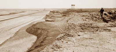 Garzweiler -14.jpg