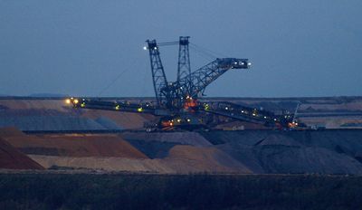 Garzweiler -15.jpg