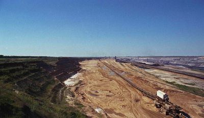 Garzweiler -16.jpg