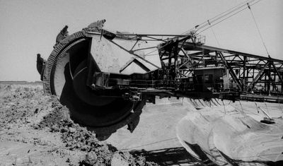 Garzweiler -2.jpg
