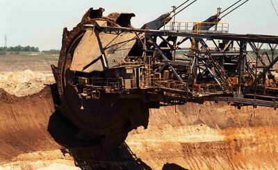 Garzweiler -20.jpg