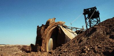 Garzweiler -21.jpg