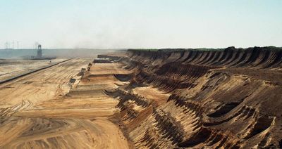 Garzweiler -4.jpg