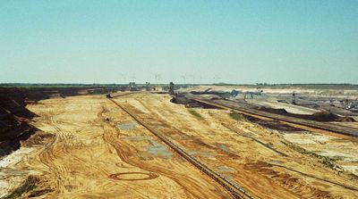Garzweiler -7.jpg