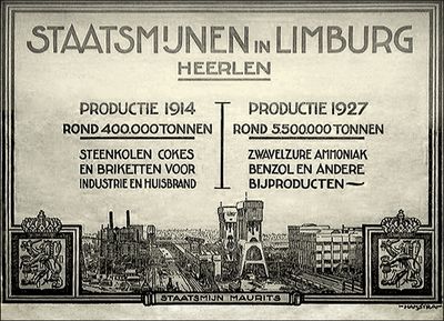 maurits-affiche.jpg
