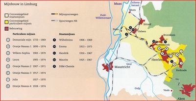 mijnbouw.jpg