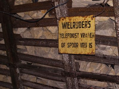 Mijnmuseum Valkenburg-4.jpg