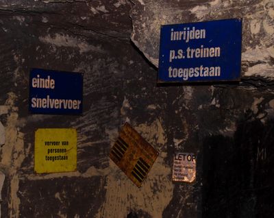 Mijnmuseum Valkenburg-5.jpg
