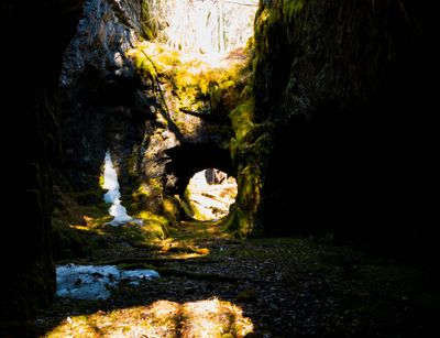 Persberg-1.jpg