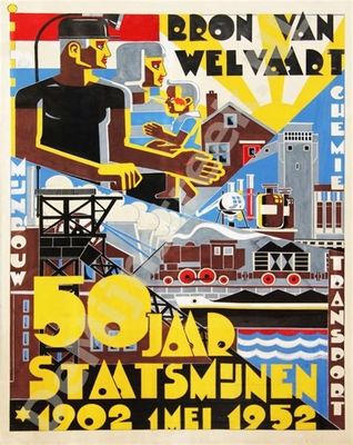 Staatsmijn-1.jpg