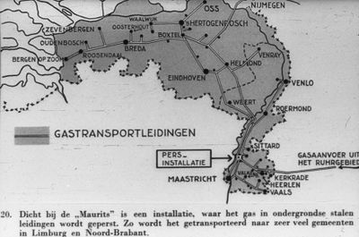 Steenkool Mijnen-10.jpg