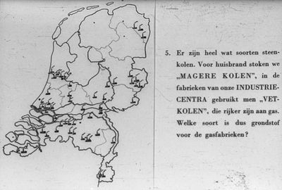 Steenkool Mijnen-13.jpg