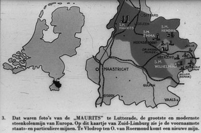 Steenkool Mijnen-14.jpg