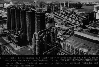 Steenkool Mijnen-7.jpg