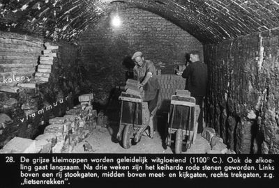 Steenoven-1.jpg