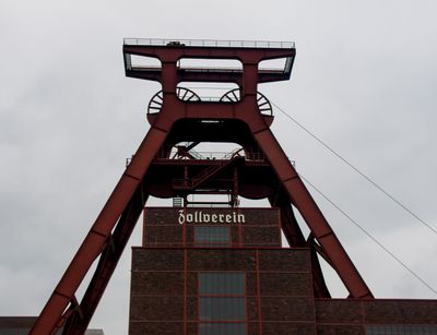 Zolverein Essen-1.jpg