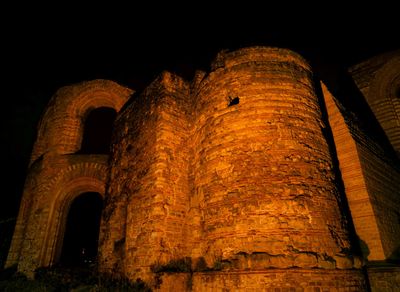 Trier