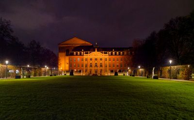 Trier