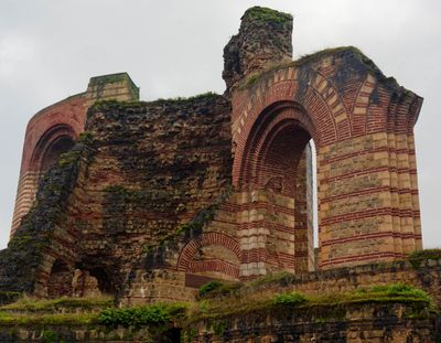 Trier