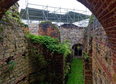 Trier