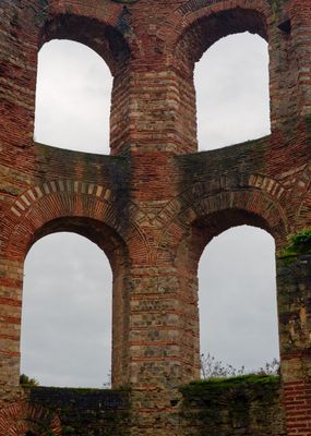 Trier