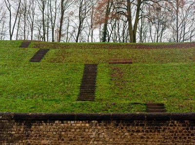Trier