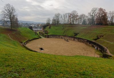 Trier