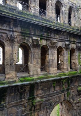 Trier