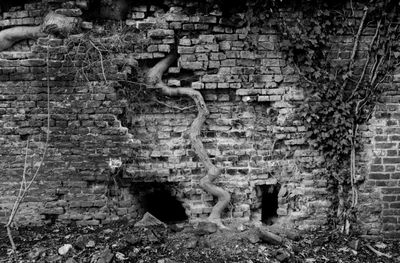 Fort de la Chartreuse Luik