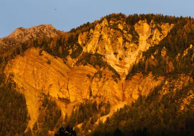 PA150055_DxO.jpg