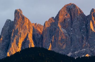 PA150065_DxO.jpg