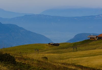 PA160180_DxO.jpg